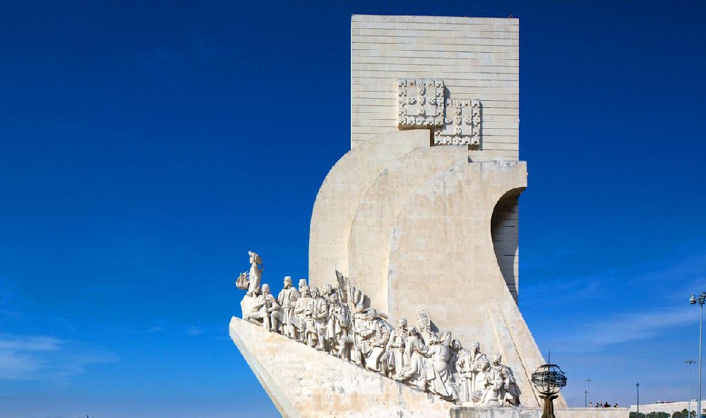 葡萄牙購房移民